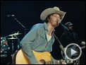 Country Strong Tráiler