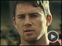 La Legión del Águila Tráiler