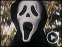 Scream 4 Tráiler