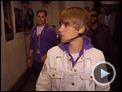 Justin Bieber: Never Say Never Tráiler