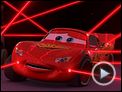 Cars 2 (3D) Tráiler