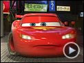 Cars 2 (3D) Tráiler (2)