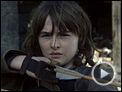 Juego de tronos - season 2 Tráiler (2)
