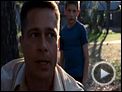 El árbol de la vida Clip (2)