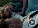 El árbol de la vida Clip (3)