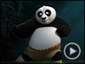 Kung Fu Panda 2 Tráiler