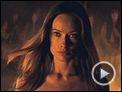 Cowboys and Aliens Tráiler