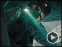Transformers: El lado oscuro de la luna Tráiler
