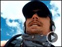 127 horas Tráiler