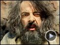 Johnny English Returns Tráiler (2)