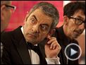Johnny English Returns Tráiler