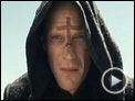 El sicario de Dios Tráiler
