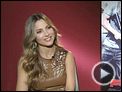 Elsa Pataky Interview 2: Fast & Furious 5