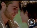 One Day (Siempre el mismo día) Tráiler