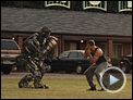 Acero puro Clip (3)