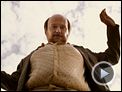 Torrente 4: Lethal crisis Tráiler