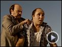 Torrente 4: Lethal crisis Clip