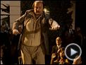 Torrente 4: Lethal crisis Clip (2)