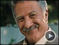 El mundo según Barney Clip
