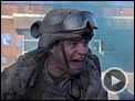 Invasión a la Tierra Tráiler (2)