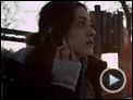Shameless (US) Tráiler