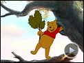Winnie The Pooh Tráiler