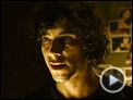 La herencia Valdemar II: La sombra prohibida Tráiler