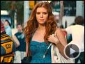 Happy Thank You More Please Tráiler