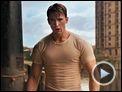 Capitán América: El primer vengador Reportaje VO