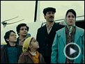 Almanya, bienvenido a Alemania Tráiler