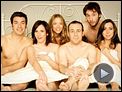 BuenAgente - season 2 Teaser