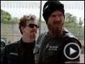 Sons of Anarchy - season 4 - episode 1 Clip (2)