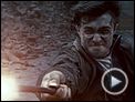 Harry Potter y las reliquias de la muerte: Parte 2 Tráiler (2)