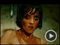 [REC]³ Génesis Tráiler