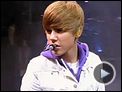 Justin Bieber: Never Say Never Tráiler (2) VO