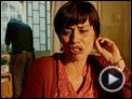 La Prima Cosa Bella Tráiler