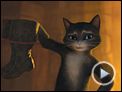 El gato con botas Tráiler (2)