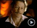Tournée Tráiler