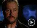 CSI: Las Vegas - season 9 Clip (2)