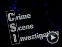 CSI: Las Vegas - season 1 Clip