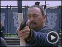 Confucio Tráiler