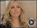 Bad Teacher Tráiler