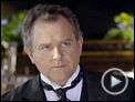 Downton Abbey Tráiler