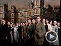 Downton Abbey - season 2 Tráiler (2)