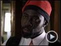 Catalunya Über Alles! Tráiler