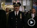 Blue Bloods (Familia de policías) Tráiler