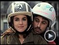 Lo contrario al amor Tráiler (2)