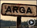 Lobos de Arga Tráiler (2)
