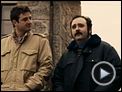 Lobos de Arga Tráiler