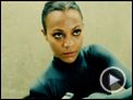 Colombiana Tráiler